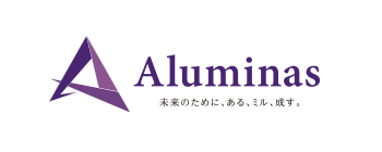 ALUMINAS