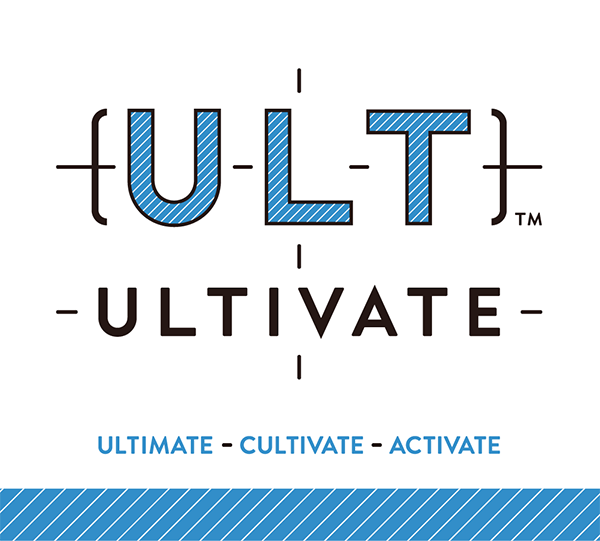 ULTIVATE